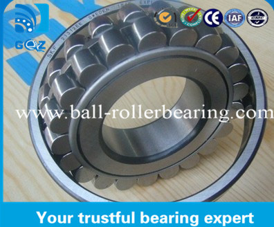 231/670B.MB.H40 طابعة واحدة من الدوامات الكروية ذات الأغلفة المفتوحة نوع OEM