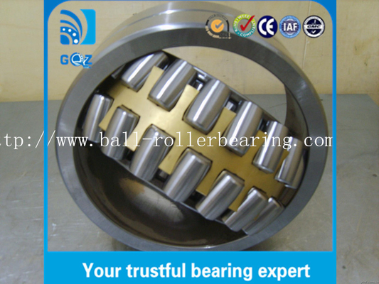 231/670B.MB.H40 طابعة واحدة من الدوامات الكروية ذات الأغلفة المفتوحة نوع OEM