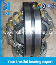 بيع مباشر من المصنع حاوية عجلات كروية 23130CCW33C4 عجلة كروية