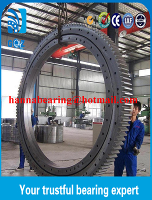 حلقات حلقات حلقات حلقات162.16.1904 محمل أسطواني متقاطع 1904x2012x68mm