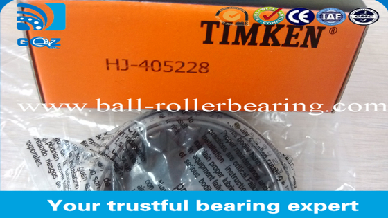 NA4910 محامل الدبابيس الفولاذية ذات الإبرة C0 C3 C4