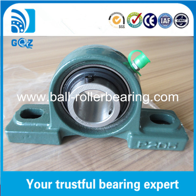 بيع سريع NTN UCP203 محامل كتلة الوسادة 17x127x62x27.4mm Ucp203 محامل المنزل