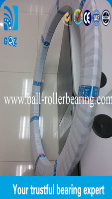 403.5x234x55 ملم حلقة حلقات 06.0307.00 ، محامل الكرات الدقيق