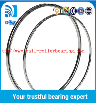 61800-2RS محامل قطعة رقيقة للمباني والآلات