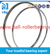 قفص نحاسي 4 &quot;x5 1/2&quot; x3/4&quot; قطعة رقيقة تحمل حاويات كرة مفتوحةVF040CP0 / VF040CP0 حاوية كرة