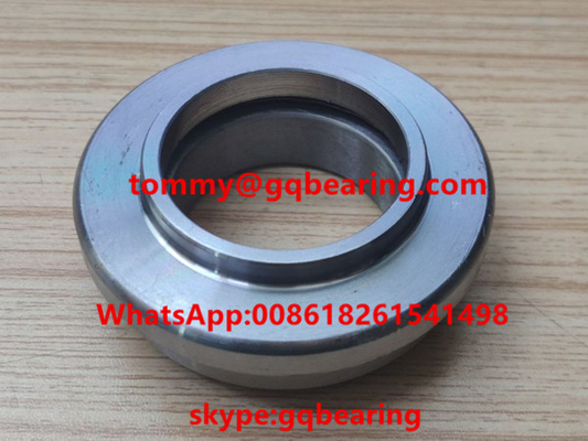 Gcr15 المواد الصلبة حمالة عجلات مشددة 568708 طراز فلانج السيارات 40mm ثقب