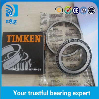 TIMKEN إنش محامل أدوات حلقات LM251649NW/251610D صف مزدوج