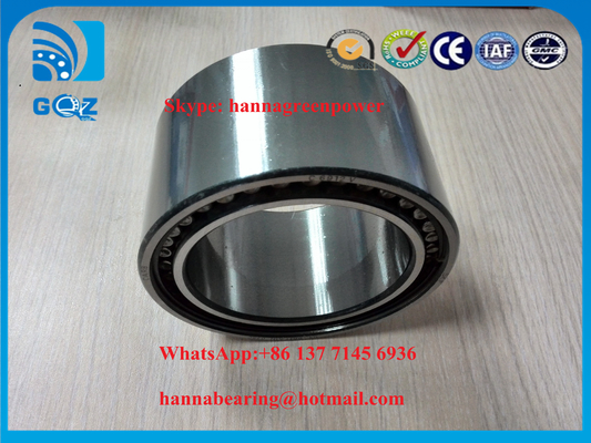 C 6910 V CARB محامل أسطوانية P6 P5 P4 بدون قفص 50x72x40mm