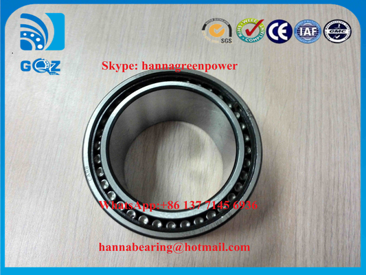 C 6911 V الكامل الكامل CARB محامل عجلات طراز طراز طراز طراز 55x80x45mm