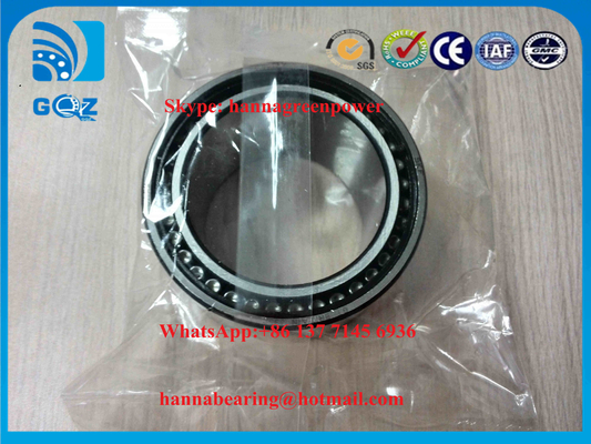 C 6911 V الكامل الكامل CARB محامل عجلات طراز طراز طراز طراز 55x80x45mm