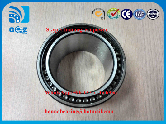 C 6913 V CARB محامل أسطواني أسطواني طائر كامل 65x90x45mm