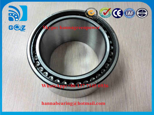 C 6913 V CARB محامل أسطواني أسطواني طائر كامل 65x90x45mm