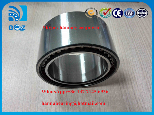 المكمل الكامل CARB محامل عجلات التوريد C6915V/VE240 75x105x54mm