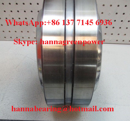 GE 220 TXA-2LS الفولاذ / PTFE النسيج الكروي العادي 220x320x135mm