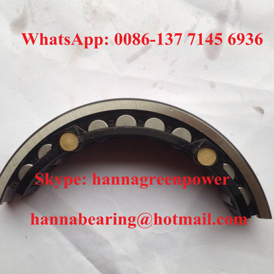 ريكسروث المضخة الهيدروليكية محمل F-2603727 العرض - 15.35mm محمل الإبرة