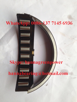 ريكسروث المضخة الهيدروليكية محمل F-2603727 العرض - 15.35mm محمل الإبرة