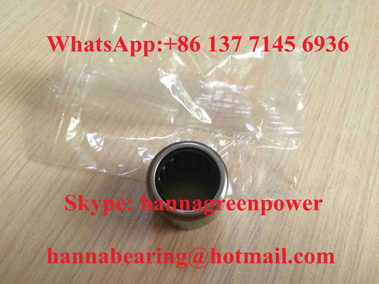 BK0306-TV BK 0306-TN حمالة حمالة الإبرة 3x6.5x6mm P5 P4 P6