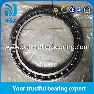 NTN NSK حفرة السفر SF4454PX1 ID 220mm OD 295mm الارتفاع 33mm
