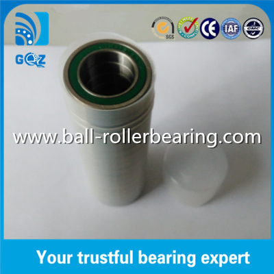 Gcr15 KHS131803/01 مطاط مغلق محامل السيارات تكييف الهواء