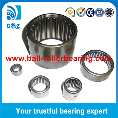 NKI80/35 محامل الدبابيس بدون حلقات داخلية مكون ميكانيكي