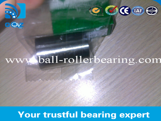 محامل من الفولاذ IR 17X20X30.5 محامل متابعة الكام P0/P6/P5/P4/P2