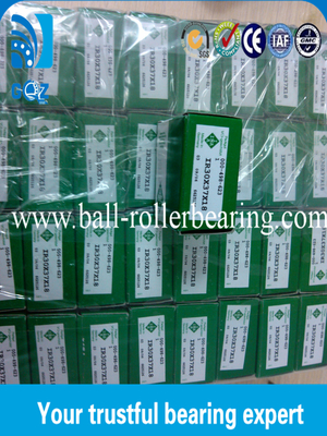 IR 30X37X18 الحلقة الداخلية لحاويات الدوار الإبرة 60-65 HRC OEM مقبول