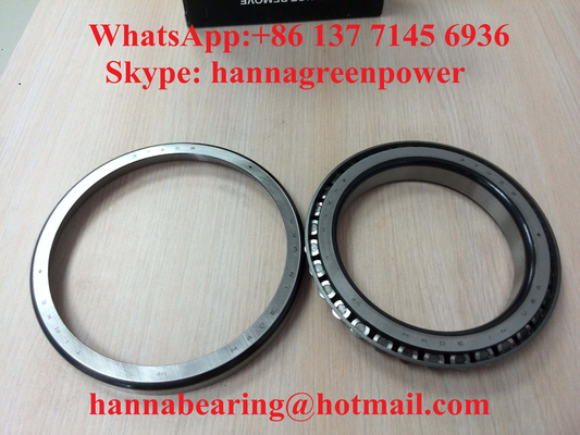 حفر حاوية حاوية حاوية R196Z -4 R196Z -4SA 196.85x241.3x23.812mm