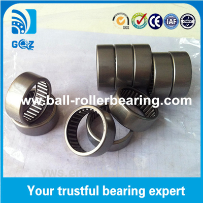 HK 2820 28x35x20 ملم إبرة كأس مقطوعة حمالة حمالة عالية الدقة HK2820