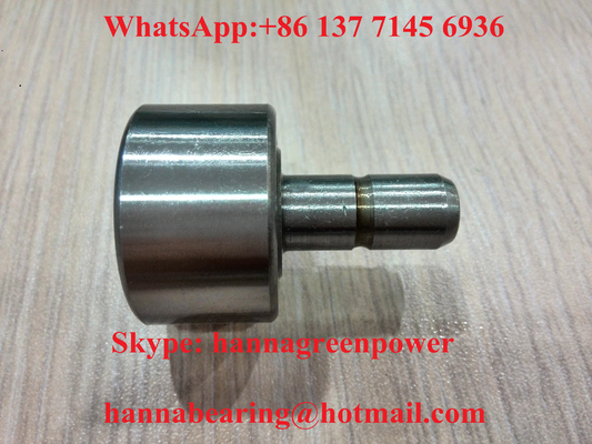 آلة طباعة 10x28x39.5 ملم محامل F-217813 محامل متابعة كام F-217813.04
