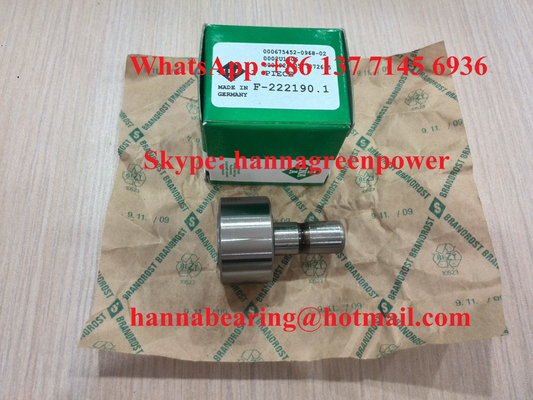 F-222190 محرك طابعة كامي F-222190.1 آلة طباعة هايدلبرغ 10x26x38mm