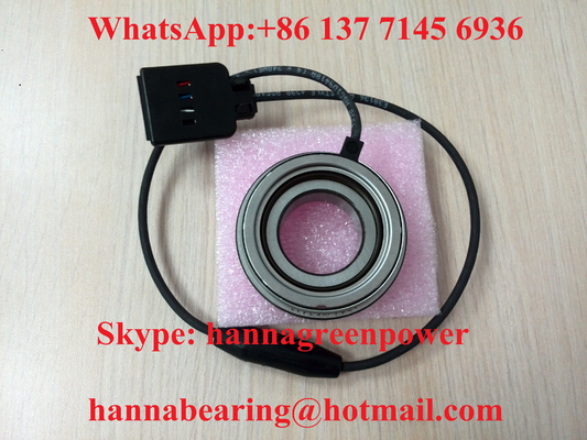 BMO -6206 / 064S2 / UA008A مشفر محرك محرك 30x62x22.2mm