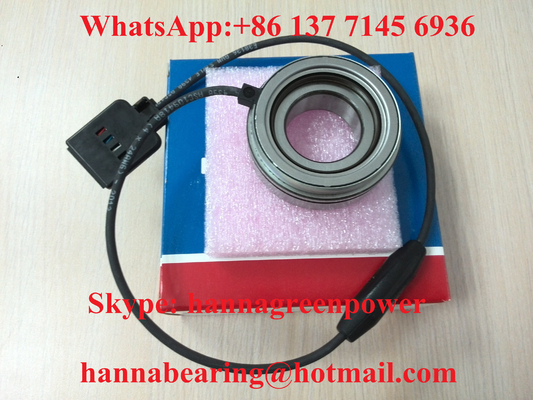 BMO -6206 / 064S2 / UA008A مشفر محرك محرك 30x62x22.2mm