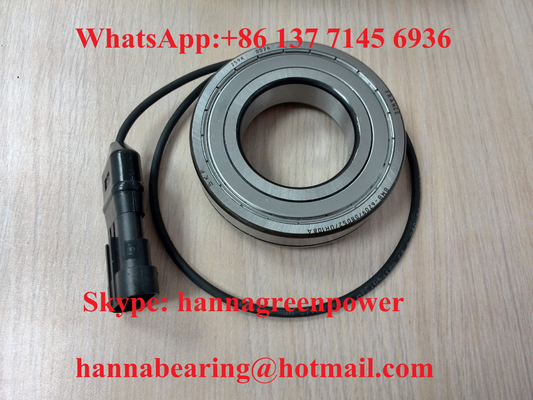 40x80x24.2mm BMB-6208 080S2 UB108A وحدات تشفير الحساسة BMB-6208 080S2 UB008A