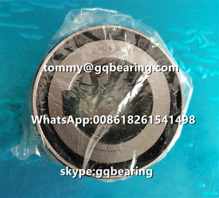 GCR15 المادة الفولاذية FND470Z عجلة حرة المشبك FND 470 Z موقف المشبك في الاتجاه الواحد