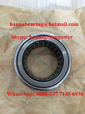 ألمانيا المصنوعة RPNA40/55 حمالة رولي إبرة بدون حلقة داخلية 40x55x20mm