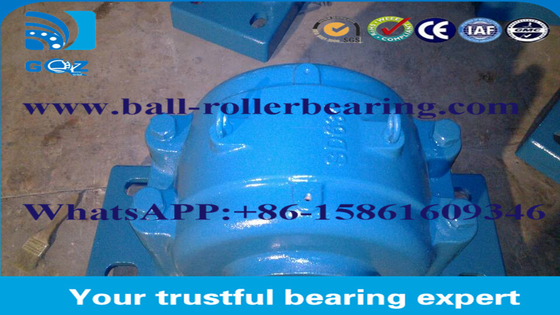 الجودة العالية ISO9001 محامل كتلة السباكة SD636 SD638 SD640 SD644 SD648 SD652 SD656