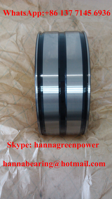 حبل حبل E5052X NNTS1 أسطواني سلسلة مزدوجة حبل 260x400x190mm