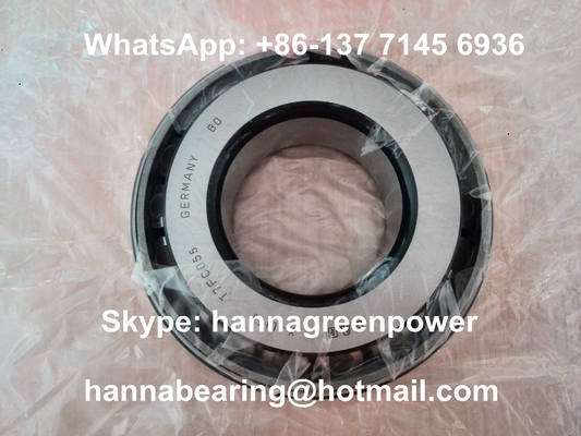 إكس-لايف T7FC045-XL طابور رولي متجانس واحد T7FC 045/HN3QCL7C 45x95x29mm