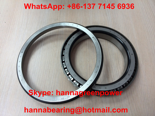 T4DB260 محرك حفر محامل رولي مشدود 260x340x42mm