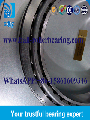 P0/P6/P5/P4/P2 حاويات عجلات دقيقة مخفية HR32972J 360*480*76mm