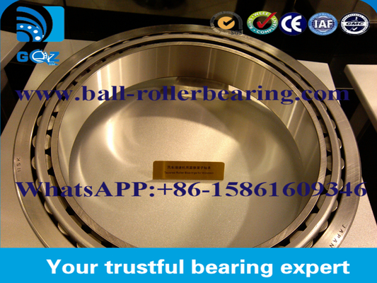 P0/P6/P5/P4/P2 حاويات عجلات دقيقة مخفية HR32972J 360*480*76mm