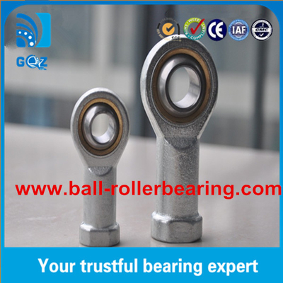 التشطيب الذاتي للخيوط الإناث العصا نهاية المفاصل محمل SQ10-1RS M10x1.25 POS30 100% SI10T / K-1