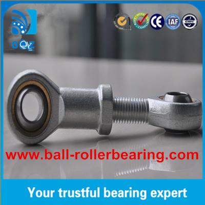 التشطيب الذاتي للخيوط الإناث العصا نهاية المفاصل محمل SQ10-1RS M10x1.25 POS30 100% SI10T / K-1