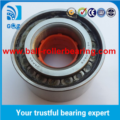 لسيارات تويوتا محور عجلات محمول BAH0036 DAC39720037 39BWD01L 39 * 72 * 37 مم