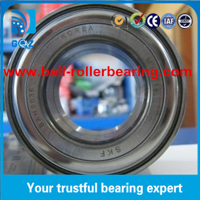 لسيارات تويوتا محور عجلات محمول BAH0036 DAC39720037 39BWD01L 39 * 72 * 37 مم