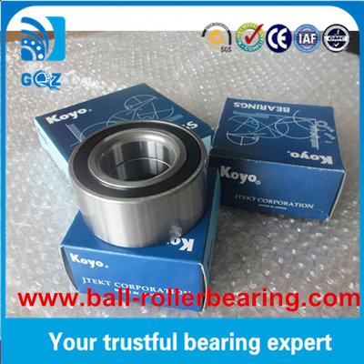 شيفروليه هيونداي تويوتا قطع غيار السيارات محور العجلات DAC35720233/31 35BWD06A DAC357233B-1W محامل كوي