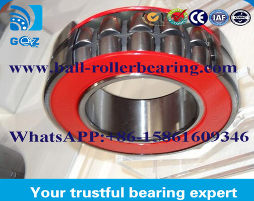 المادة GCr15 / محمل المسلسلات الكروية 23228 CCK/W33C3 / الحجم 140 * 250 * 88