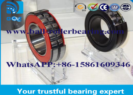 الحجم 140*225*85/ محامل عجلات كروية 24128CCK/W33C3 / المادة GCr15