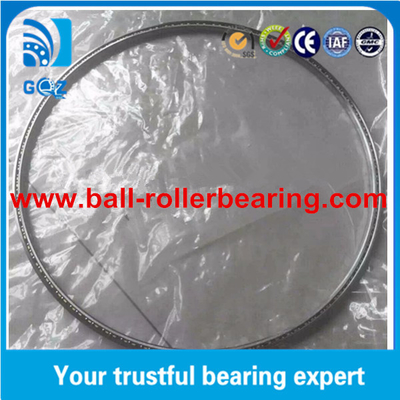 KA025CP0 محامل كرة قطعة رقيقة ، غير مغلق ، من النوع C الشعاعي ، 1 "حفرة x 1.375" OD x 0.187" عرض