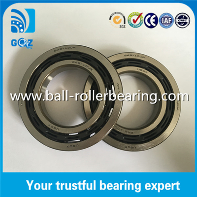محامل أصلية غير قياسية محامل للسيارات NSK B49-10 B49-10UR